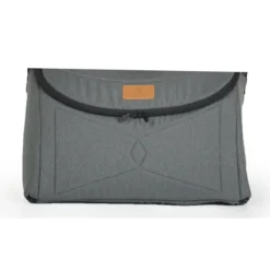 Cangaroo Empire Dark Grey 3-in-1 Kinderwagen Incl. Autostoel -Dolu Verkoopwinkel cangaroo empire dark grey 3 in 1 kinderwagen incl. autostoel 19