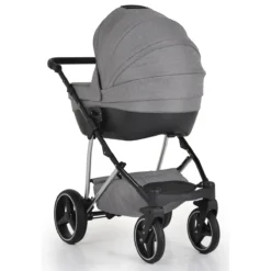 Cangaroo Florence Grey 3-in-1 Kinderwagen Incl. Autostoel 109996 24 Cangaroo Florence Grey 3-in-1 Kinderwagen Incl. Autostoel 109996 -Dolu Verkoopwinkel cangaroo florence grey 3 in 1 kinderwagen incl. autostoel 109996 5