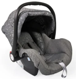 Cangaroo Gala Premium Stars 3-in-1 Combi Kinderwagen Incl. Autostoel 20 Cangaroo Gala Premium Stars 3-in-1 Combi Kinderwagen Incl. Autostoel -Dolu Verkoopwinkel cangaroo gala premium stars kinderwagen 3