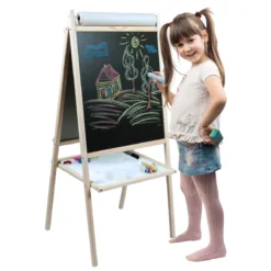 Cangaroo Houten Magneet En Tekenbord -Dolu Verkoopwinkel cangaroo houten magneet en tekenbord 10