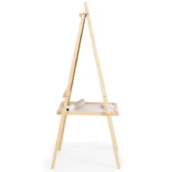 Cangaroo Houten Magneet En Tekenbord -Dolu Verkoopwinkel cangaroo houten magneet en tekenbord 3