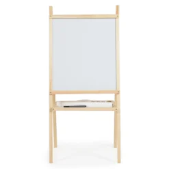 Cangaroo Houten Magneet En Tekenbord -Dolu Verkoopwinkel cangaroo houten magneet en tekenbord 4