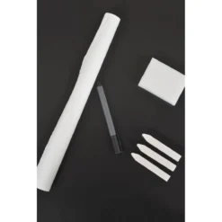 Cangaroo Houten Magneet En Tekenbord -Dolu Verkoopwinkel cangaroo houten magneet en tekenbord 6