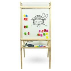 Cangaroo Houten Magneet En Tekenbord -Dolu Verkoopwinkel cangaroo houten magneet en tekenbord 7