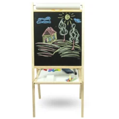 Cangaroo Houten Magneet En Tekenbord -Dolu Verkoopwinkel cangaroo houten magneet en tekenbord 8