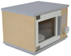 Cangaroo Houten Speelgoed Magnetron 4332 9 Cangaroo Houten Speelgoed Magnetron 4332 -Dolu Verkoopwinkel cangaroo houten speelgoed magnetron 4332 3