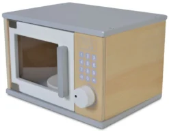 Cangaroo Houten Speelgoed Magnetron 4332 10 Cangaroo Houten Speelgoed Magnetron 4332 -Dolu Verkoopwinkel cangaroo houten speelgoed magnetron 4332 4