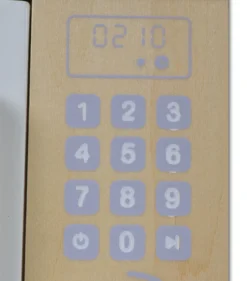 Cangaroo Houten Speelgoed Magnetron 4332 11 Cangaroo Houten Speelgoed Magnetron 4332 -Dolu Verkoopwinkel cangaroo houten speelgoed magnetron 4332 5