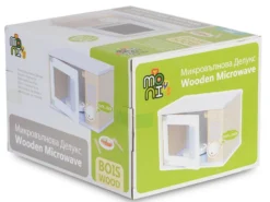 Cangaroo Houten Speelgoed Magnetron 4332 12 Cangaroo Houten Speelgoed Magnetron 4332 -Dolu Verkoopwinkel cangaroo houten speelgoed magnetron 4332 6