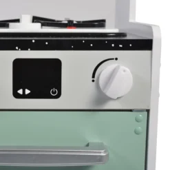 Cangaroo Houten Speelgoedkeuken 7257 12 Cangaroo Houten Speelgoedkeuken 7257 -Dolu Verkoopwinkel cangaroo houten speelgoedkeuken 7257 4