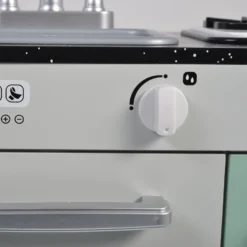 Cangaroo Houten Speelgoedkeuken 7257 11 Cangaroo Houten Speelgoedkeuken 7257 -Dolu Verkoopwinkel cangaroo houten speelgoedkeuken 7257 5