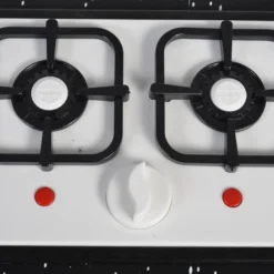 Cangaroo Houten Speelgoedkeuken 7257 14 Cangaroo Houten Speelgoedkeuken 7257 -Dolu Verkoopwinkel cangaroo houten speelgoedkeuken 7257 6