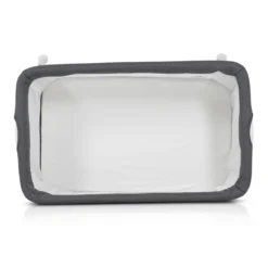 Cangaroo Kalinihta Graphite Wieg -Dolu Verkoopwinkel cangaroo kalinihta graphite wieg 5