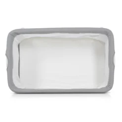 Cangaroo Kalinihta Grey Wieg -Dolu Verkoopwinkel cangaroo kalinihta grey wieg 5