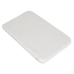 Cangaroo Kalinihta Grey Wieg -Dolu Verkoopwinkel cangaroo kalinihta grey wieg 6