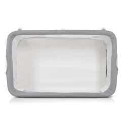 Cangaroo Kalinihta Wooden Grey Wieg 9 Cangaroo Kalinihta Wooden Grey Wieg -Dolu Verkoopwinkel cangaroo kalinihta wooden grey wieg 4