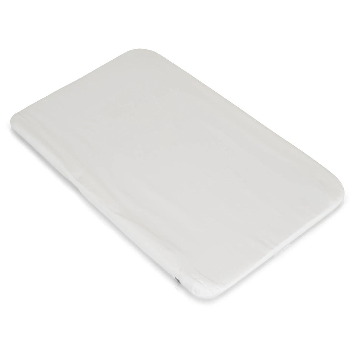 Cangaroo Kalinihta Wooden Grey Wieg 5 Cangaroo Kalinihta Wooden Grey Wieg - Afbeelding 5