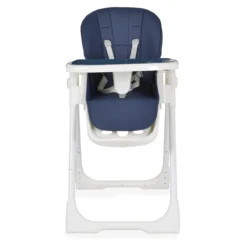 Cangaroo Maestro Blue Kinderstoel 110145 -Dolu Verkoopwinkel cangaroo maestro blue kinderstoel 110145 3