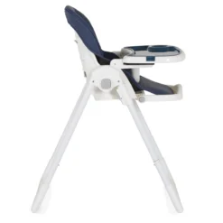 Cangaroo Maestro Blue Kinderstoel 110145 -Dolu Verkoopwinkel cangaroo maestro blue kinderstoel 110145 5