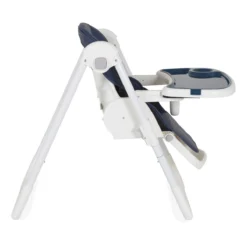 Cangaroo Maestro Blue Kinderstoel 110145 -Dolu Verkoopwinkel cangaroo maestro blue kinderstoel 110145 8