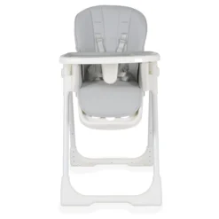 Cangaroo Maestro Grey Kinderstoel 110144 -Dolu Verkoopwinkel cangaroo maestro grey kinderstoel 110144 3