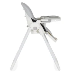 Cangaroo Maestro Grey Kinderstoel 110144 -Dolu Verkoopwinkel cangaroo maestro grey kinderstoel 110144 4