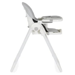 Cangaroo Maestro Grey Kinderstoel 110144 -Dolu Verkoopwinkel cangaroo maestro grey kinderstoel 110144 5