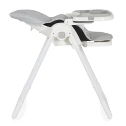 Cangaroo Maestro Grey Kinderstoel 110144 -Dolu Verkoopwinkel cangaroo maestro grey kinderstoel 110144 6