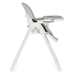 Cangaroo Maestro Grey Kinderstoel 110144 -Dolu Verkoopwinkel cangaroo maestro grey kinderstoel 110144 7