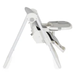 Cangaroo Maestro Grey Kinderstoel 110144 -Dolu Verkoopwinkel cangaroo maestro grey kinderstoel 110144 8