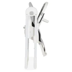 Cangaroo Maestro Grey Kinderstoel 110144 -Dolu Verkoopwinkel cangaroo maestro grey kinderstoel 110144 9