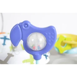 Cangaroo Mate Groen Activity Center 109109 -Dolu Verkoopwinkel cangaroo mate groen activity center 109109 .10