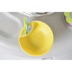 Cangaroo Mate Groen Activity Center 109109 -Dolu Verkoopwinkel cangaroo mate groen activity center 109109 .11