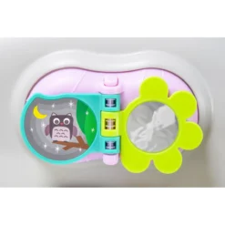 Cangaroo Mate Groen Activity Center 109109 -Dolu Verkoopwinkel cangaroo mate groen activity center 109109 .12