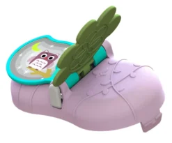 Cangaroo Mate Groen Activity Center 109109 -Dolu Verkoopwinkel cangaroo mate groen activity center 109109 .14