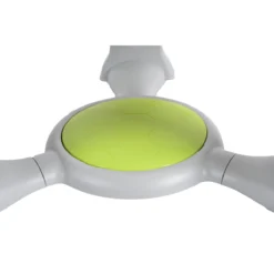 Cangaroo Mate Groen Activity Center 109109 -Dolu Verkoopwinkel cangaroo mate groen activity center 109109 .4