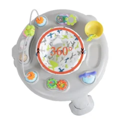 Cangaroo Mate Groen Activity Center 109109 -Dolu Verkoopwinkel cangaroo mate groen activity center 109109 .7