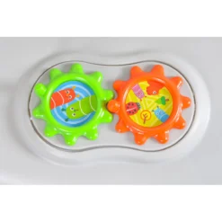 Cangaroo Mate Groen Activity Center 109109 -Dolu Verkoopwinkel cangaroo mate groen activity center 109109 .9