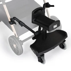 Cangaroo Move On Meerijdplankje Met Zitje 109554 17 Cangaroo Move On Meerijdplankje Met Zitje 109554 -Dolu Verkoopwinkel cangaroo move on meerijdplankje met zitje 109554 .7