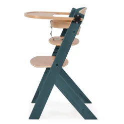 Cangaroo Nuttle Grey 2-in-1 Meegroei Kinderstoel -Dolu Verkoopwinkel cangaroo nuttle grey 2 in 1 meegroei kinderstoel 13 1