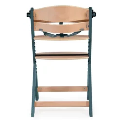 Cangaroo Nuttle Grey 2-in-1 Meegroei Kinderstoel -Dolu Verkoopwinkel cangaroo nuttle grey 2 in 1 meegroei kinderstoel 15 1