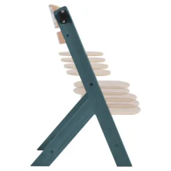 Cangaroo Nuttle Grey 2-in-1 Meegroei Kinderstoel -Dolu Verkoopwinkel cangaroo nuttle grey 2 in 1 meegroei kinderstoel 17 1