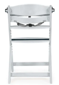 Cangaroo Nuttle White 2-in-1 Meegroei Kinderstoel -Dolu Verkoopwinkel cangaroo nuttle white 2 in 1 meegroei kinderstoel 15