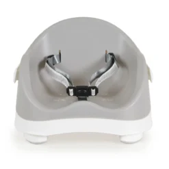 Cangaroo Pistachio Grey Kinderstoel En Stoelverhoger 10 Cangaroo Pistachio Grey Kinderstoel En Stoelverhoger -Dolu Verkoopwinkel cangaroo pistachio grey kinderstoel en stoelverhoger 3