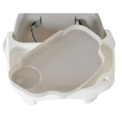 Cangaroo Pistachio Grey Kinderstoel En Stoelverhoger 14 Cangaroo Pistachio Grey Kinderstoel En Stoelverhoger -Dolu Verkoopwinkel cangaroo pistachio grey kinderstoel en stoelverhoger 7