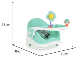 Cangaroo Pistachio Mint Kinderstoel En Stoelverhoger 15 Cangaroo Pistachio Mint Kinderstoel En Stoelverhoger -Dolu Verkoopwinkel cangaroo pistachio mint kinderstoel en stoelverhoger 8