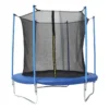 Cangaroo Spring 183 Cm Trampoline Met Net
