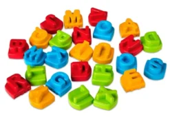 Chicco Alfabet Schrijfbord En Schoolbankje 00010112000240 10 Chicco Alfabet Schrijfbord En Schoolbankje 00010112000240 -Dolu Verkoopwinkel chicco alfabet schrijfbord 00010112000240 5 1920x1920