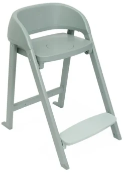 Chicco Crescendo Up Venice Lagoon Meegroei Kinderstoel 6087046710000 -Dolu Verkoopwinkel chicco crescendo up venice lagoon kinderstoel 6087046710000 3