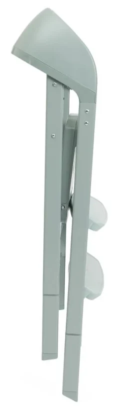 Chicco Crescendo Up Venice Lagoon Meegroei Kinderstoel 6087046710000 -Dolu Verkoopwinkel chicco crescendo up venice lagoon kinderstoel 6087046710000 4